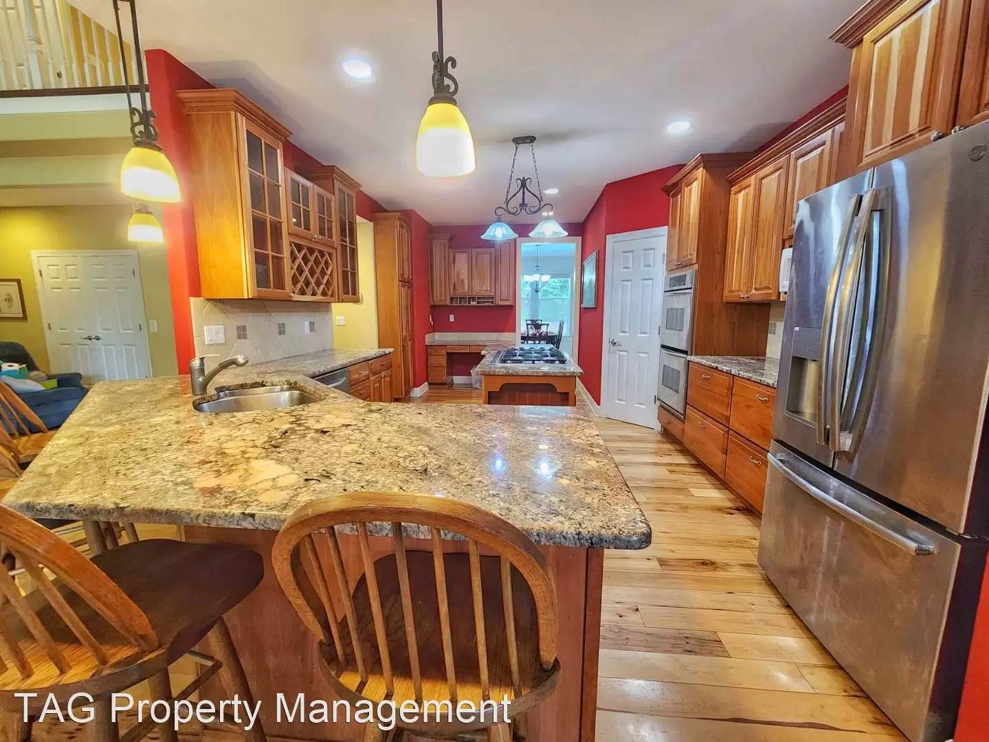 Property Image 11