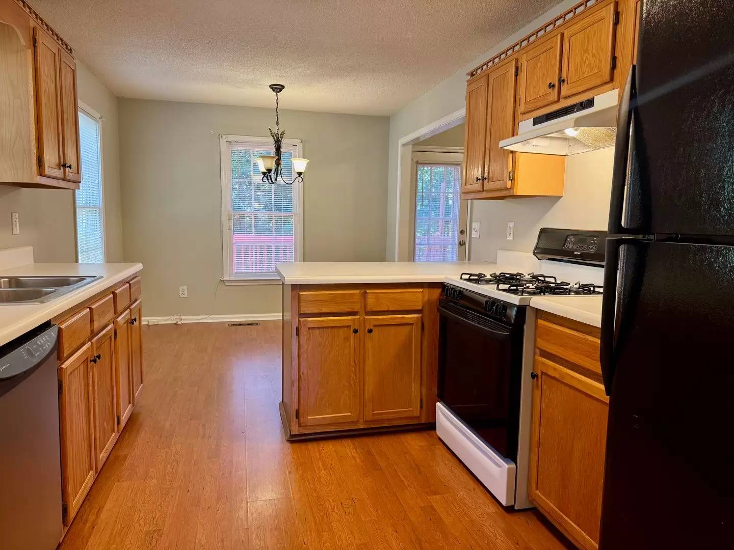 Property Image 9