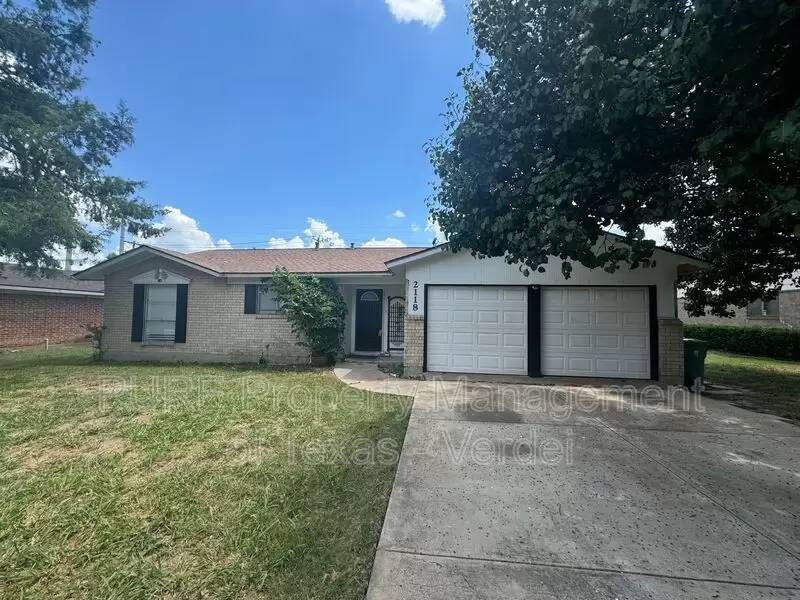 Property Image 1