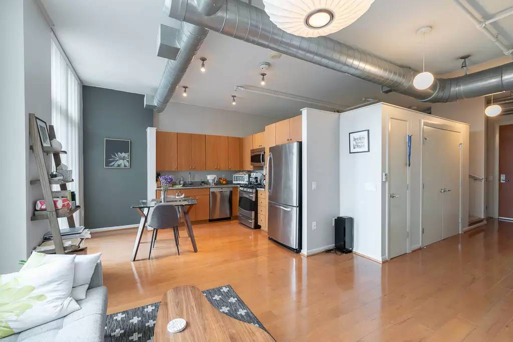 cover background