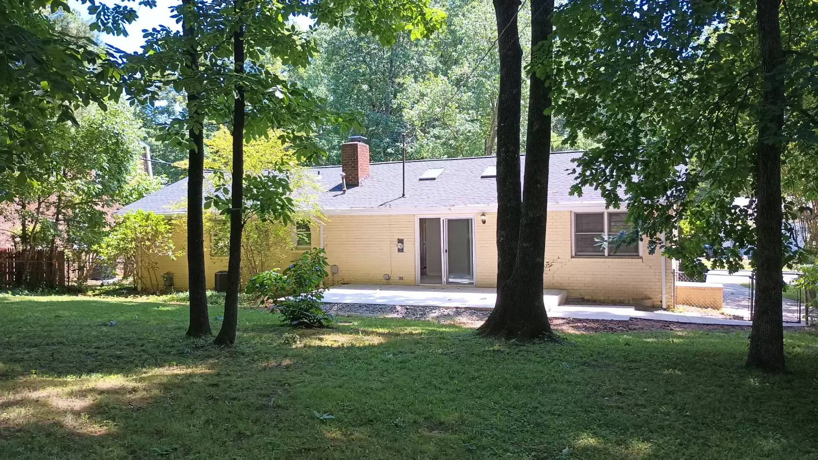 Property Image 40