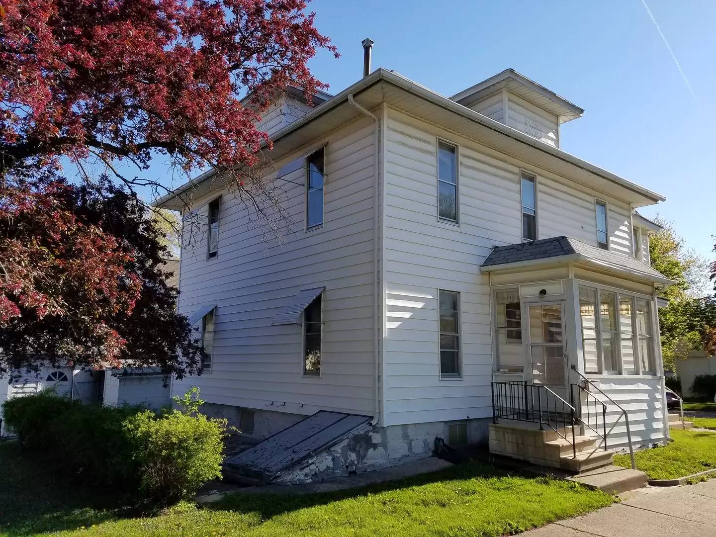 Property Image 18