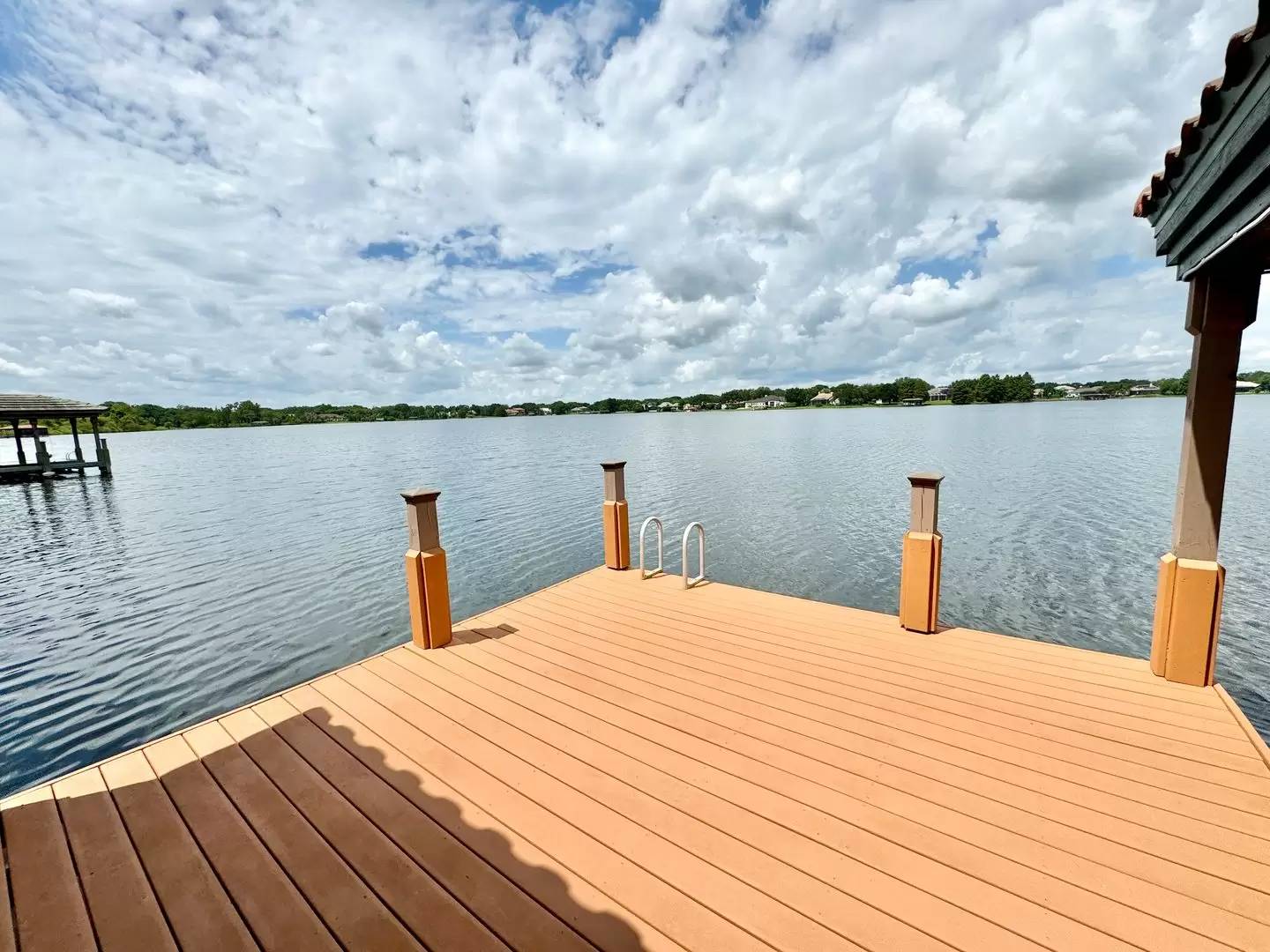 Property Image 86