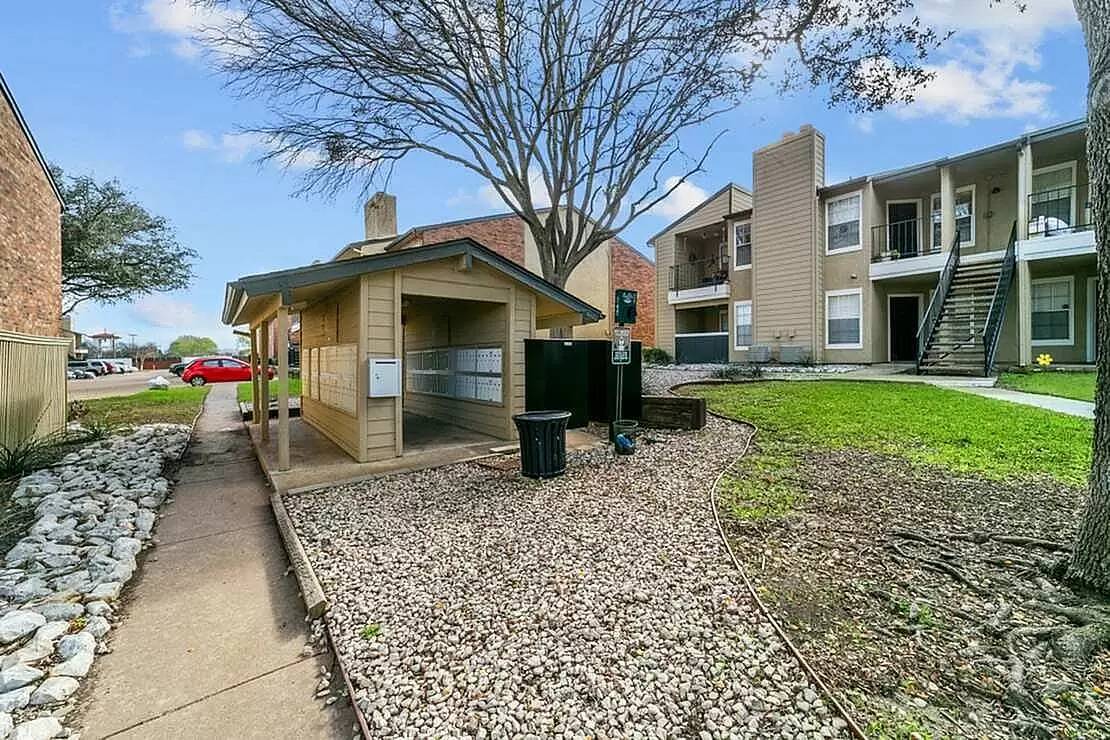 Property Image 84