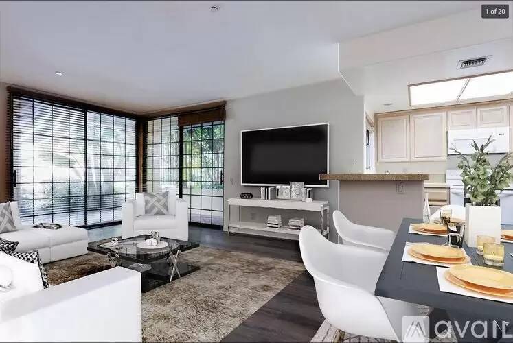 cover background