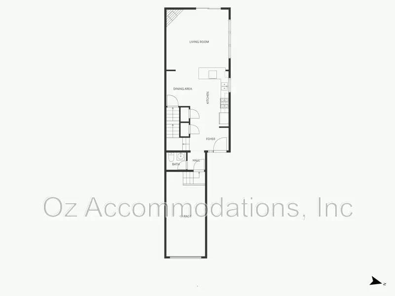 Property Image 46