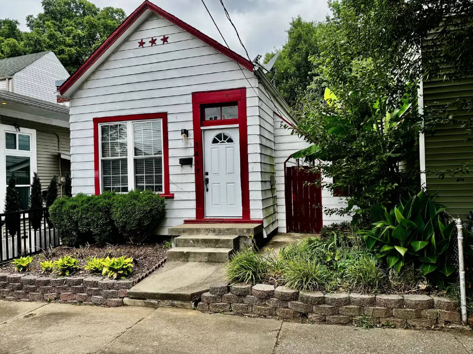 Property Image 17