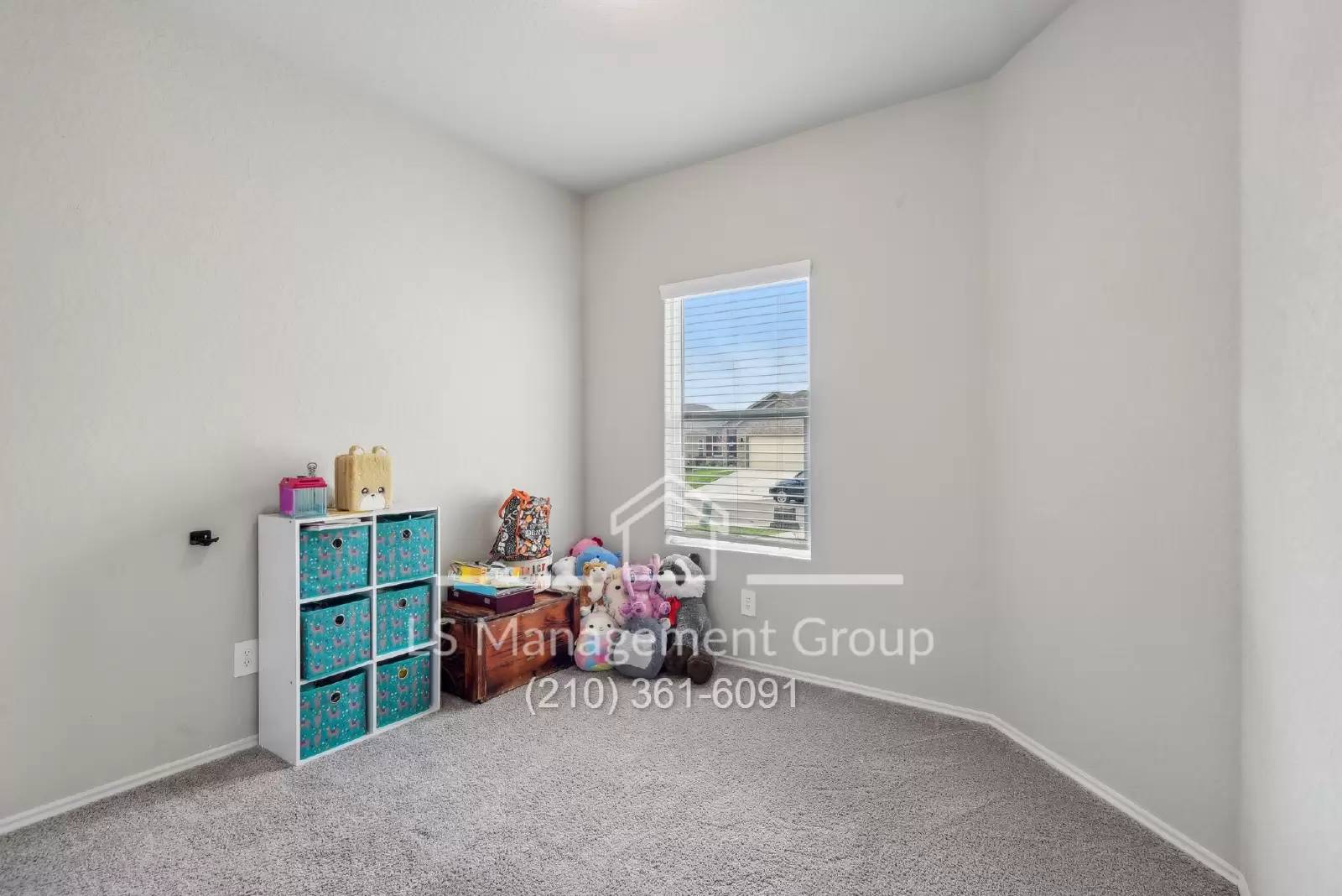 Property Image 62
