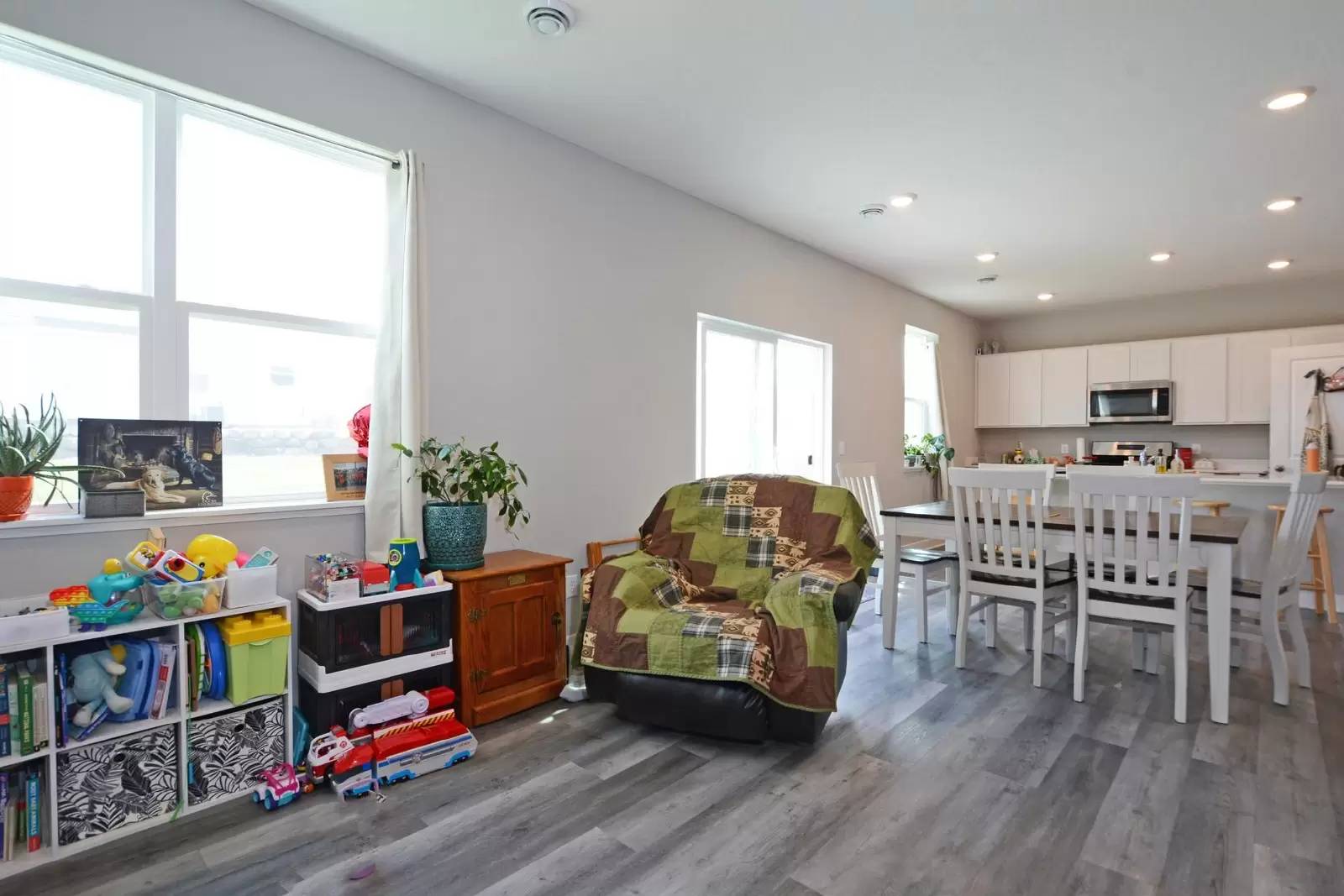 Property Image 6