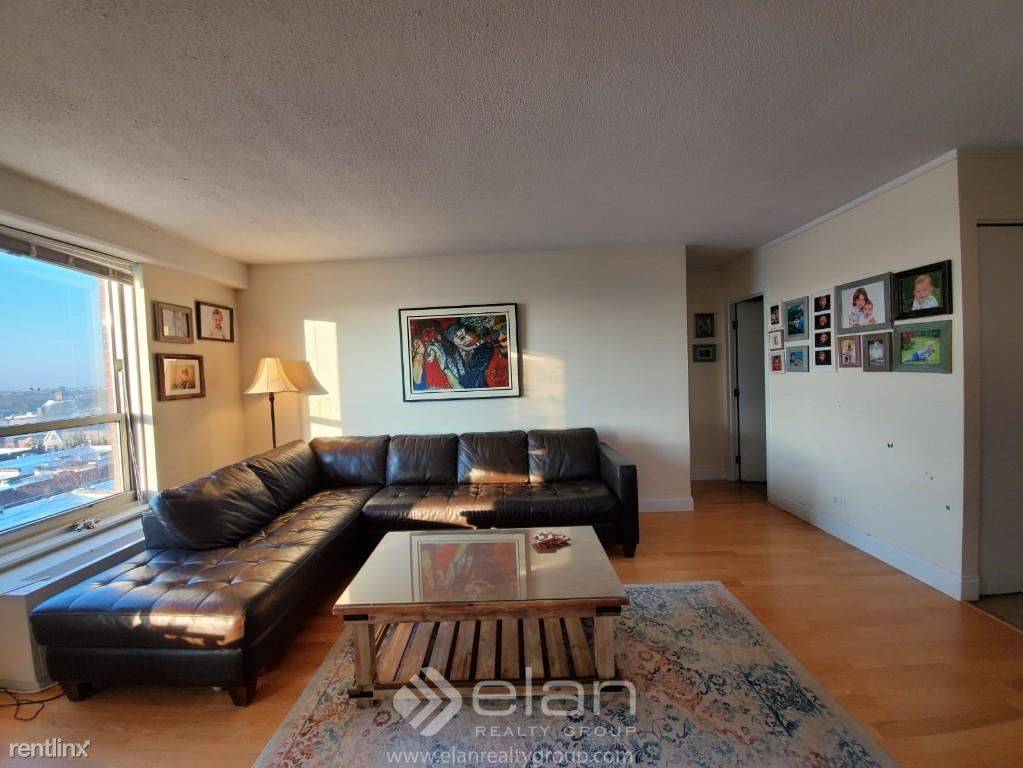 cover background