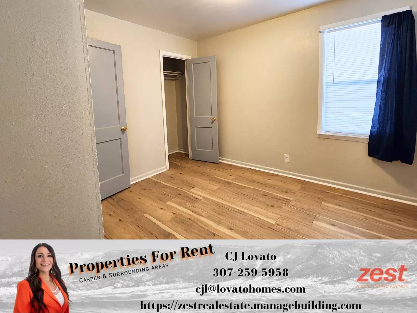Property Image 7