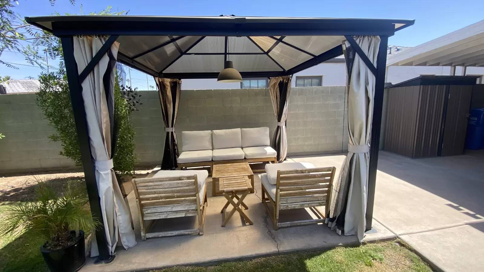 Property Image 35