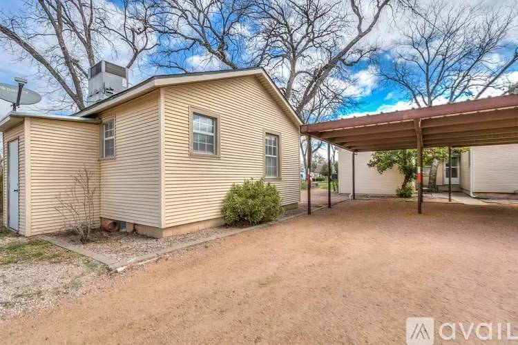Property Image 14