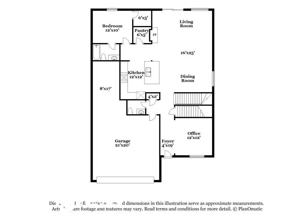 Property Image 4