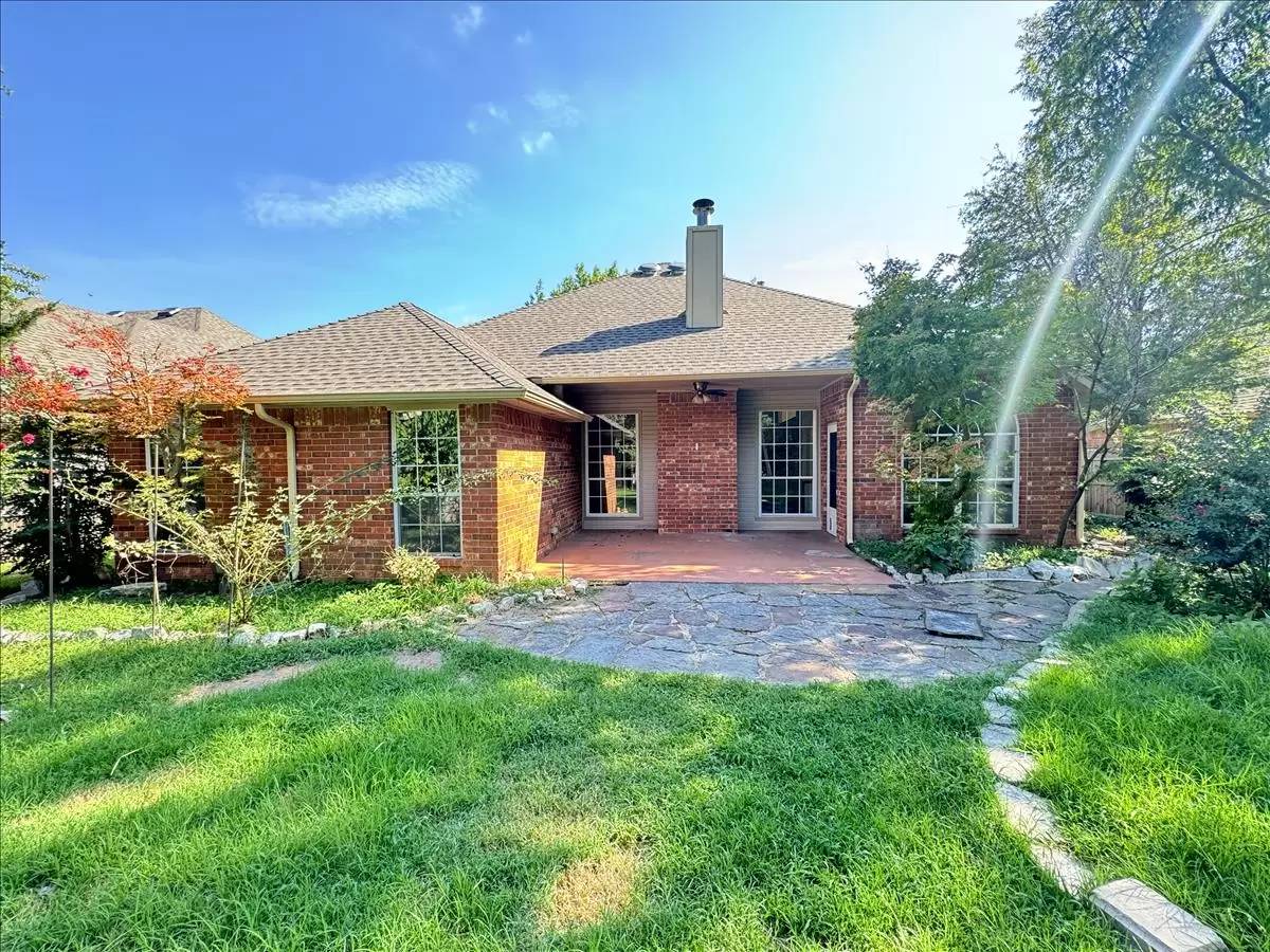 Property Image 17