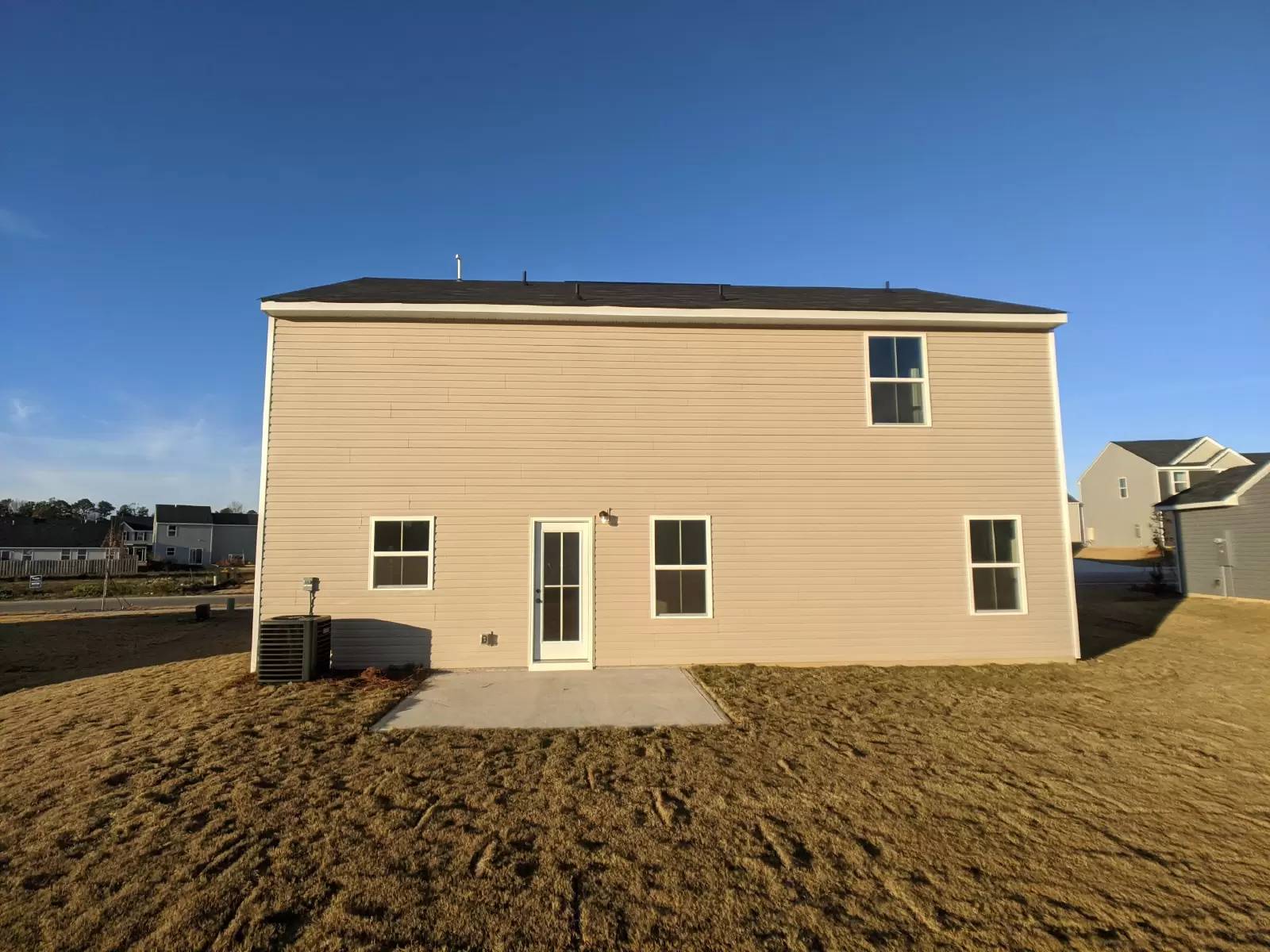 Property Image 27
