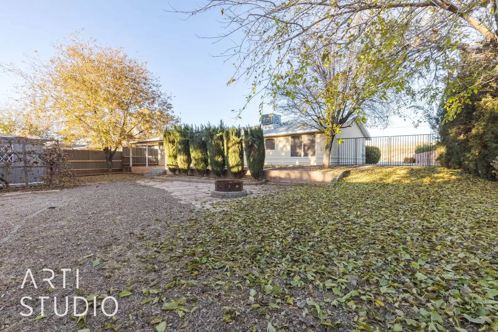 Property Image 33