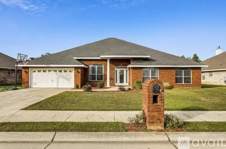 cover background