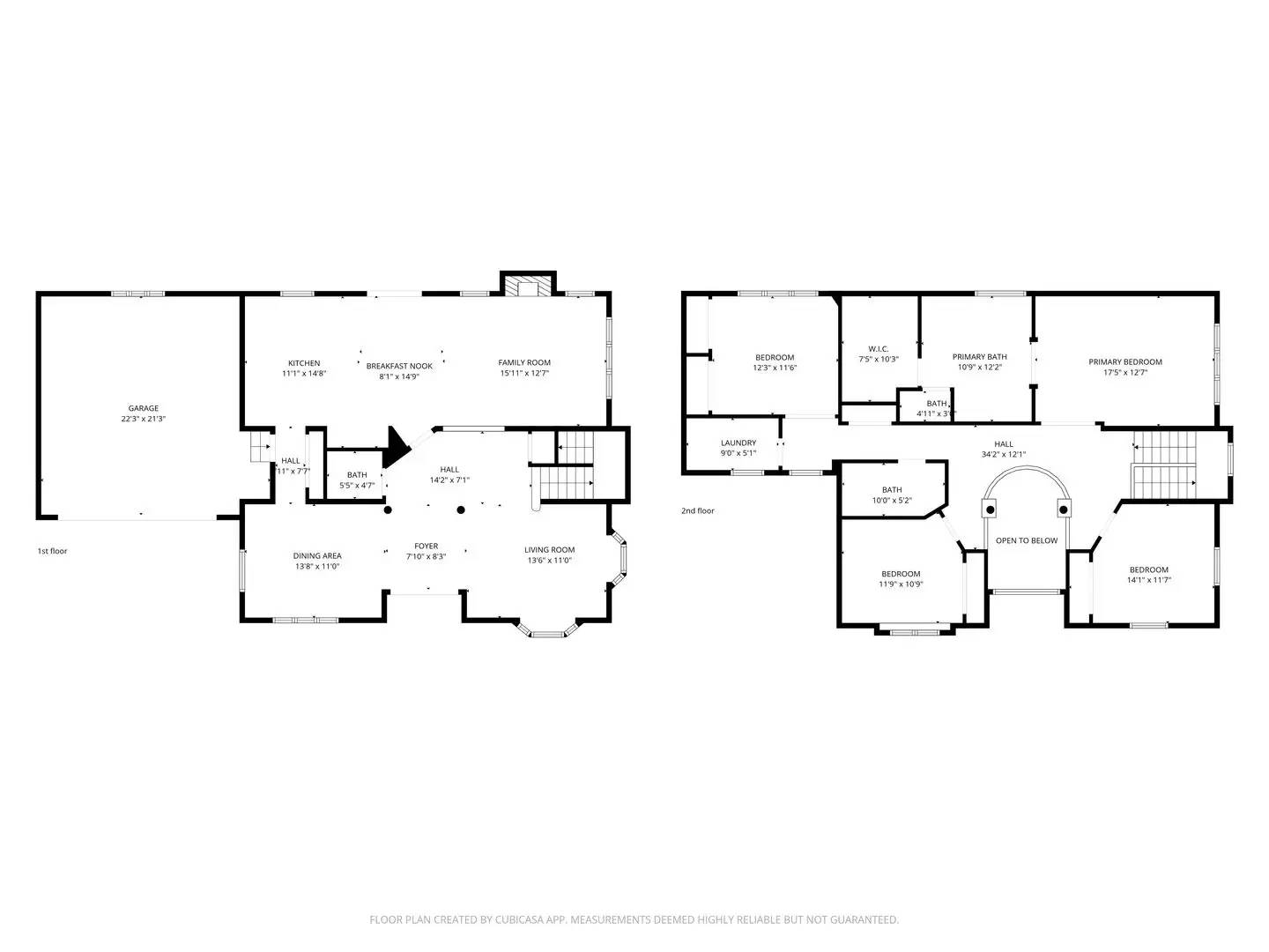 Property Image 56