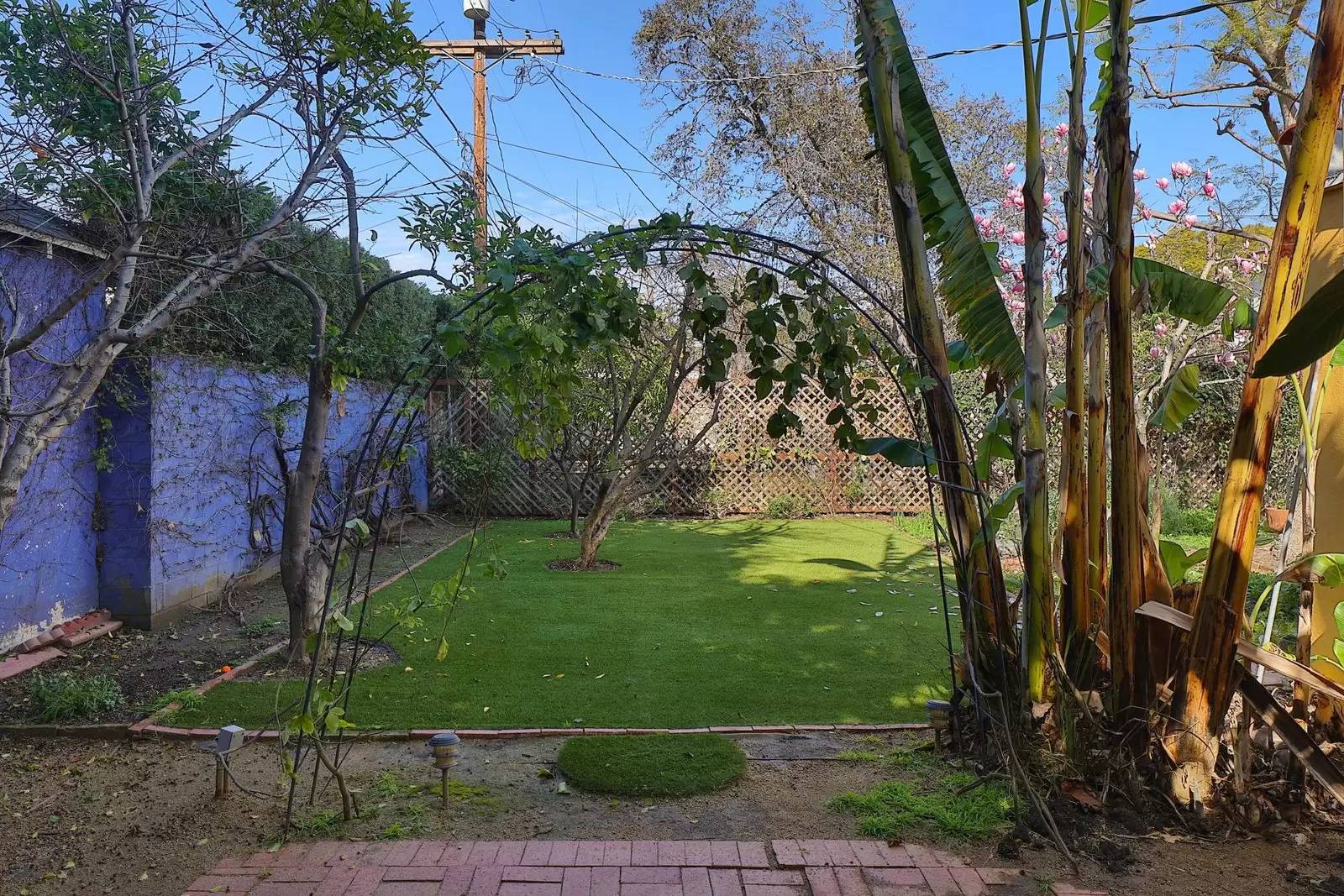 Property Image 57