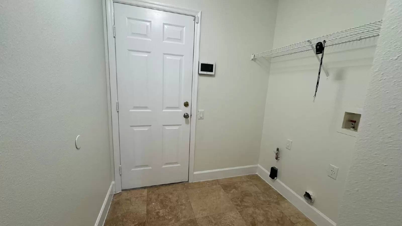 Property Image 90