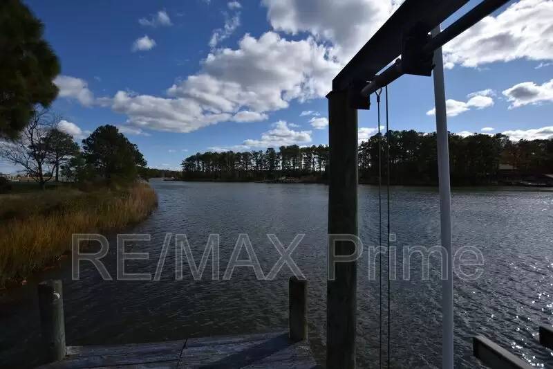 Property Image 54