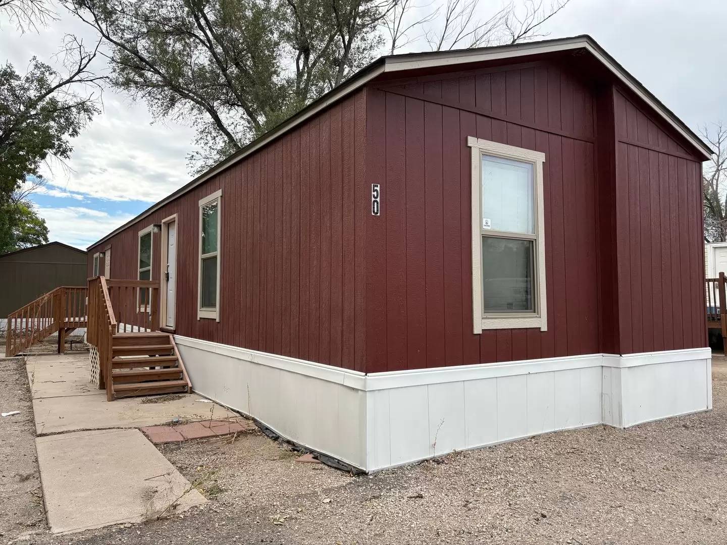 cover background