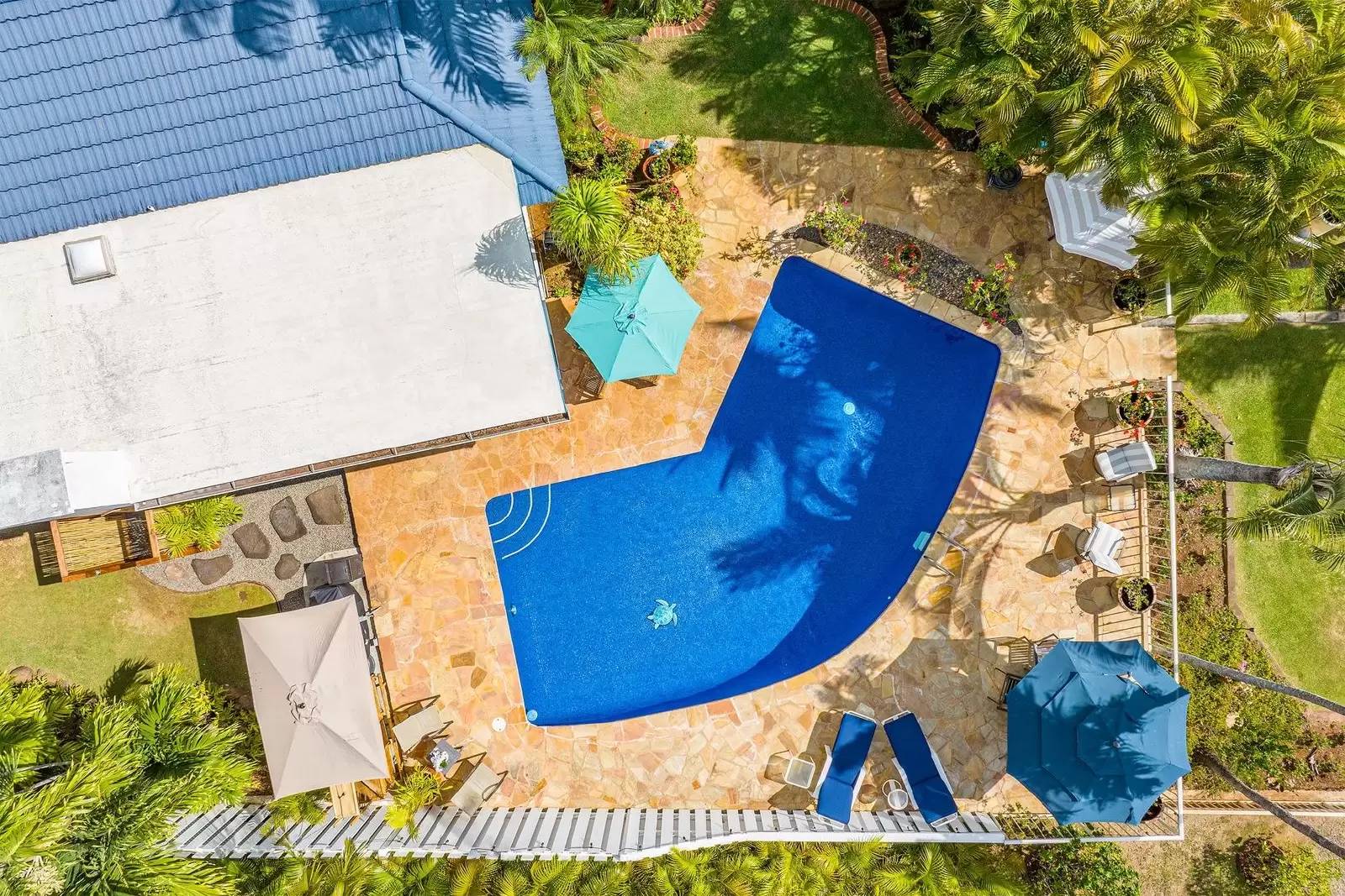Property Image 45