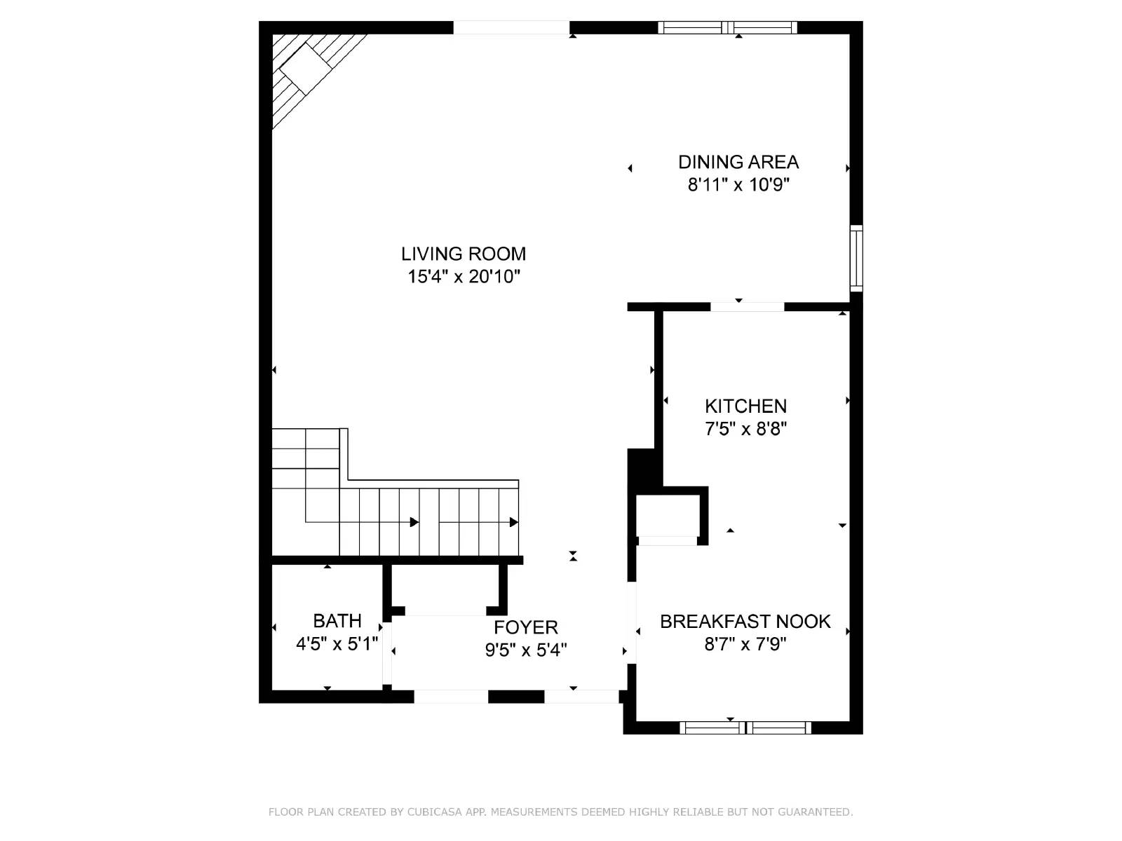 Property Image 13
