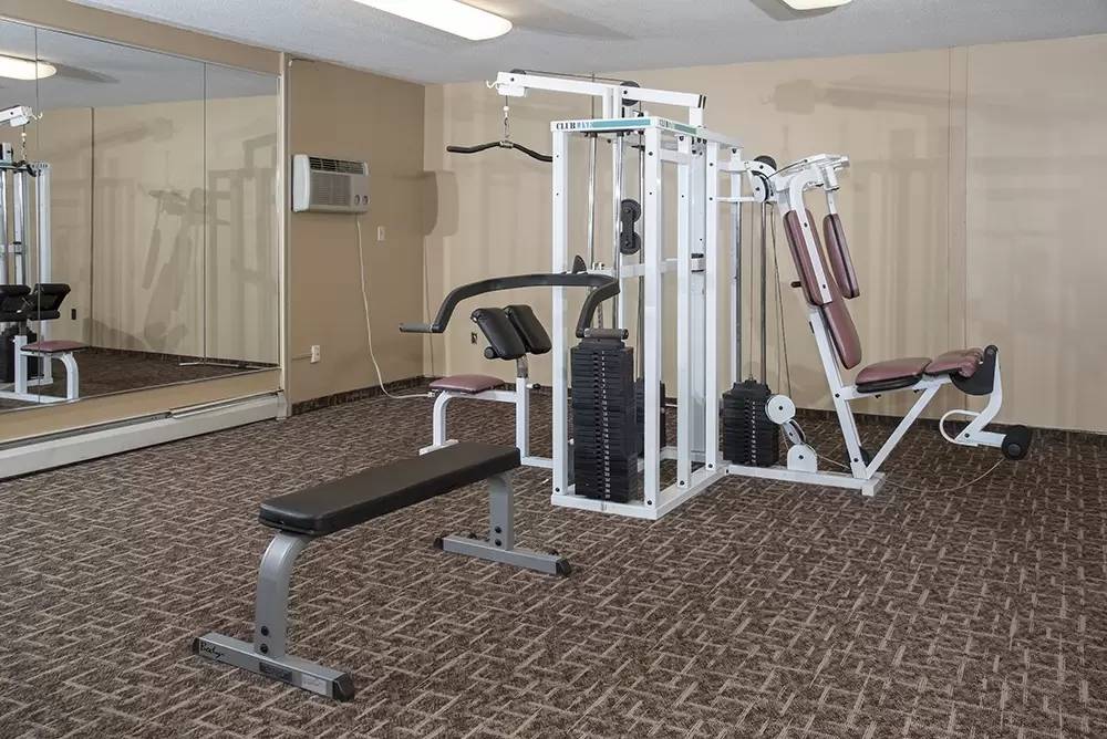 Property Image 15