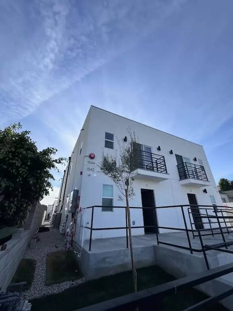 Property Image 22