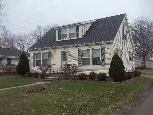 Property Image 7
