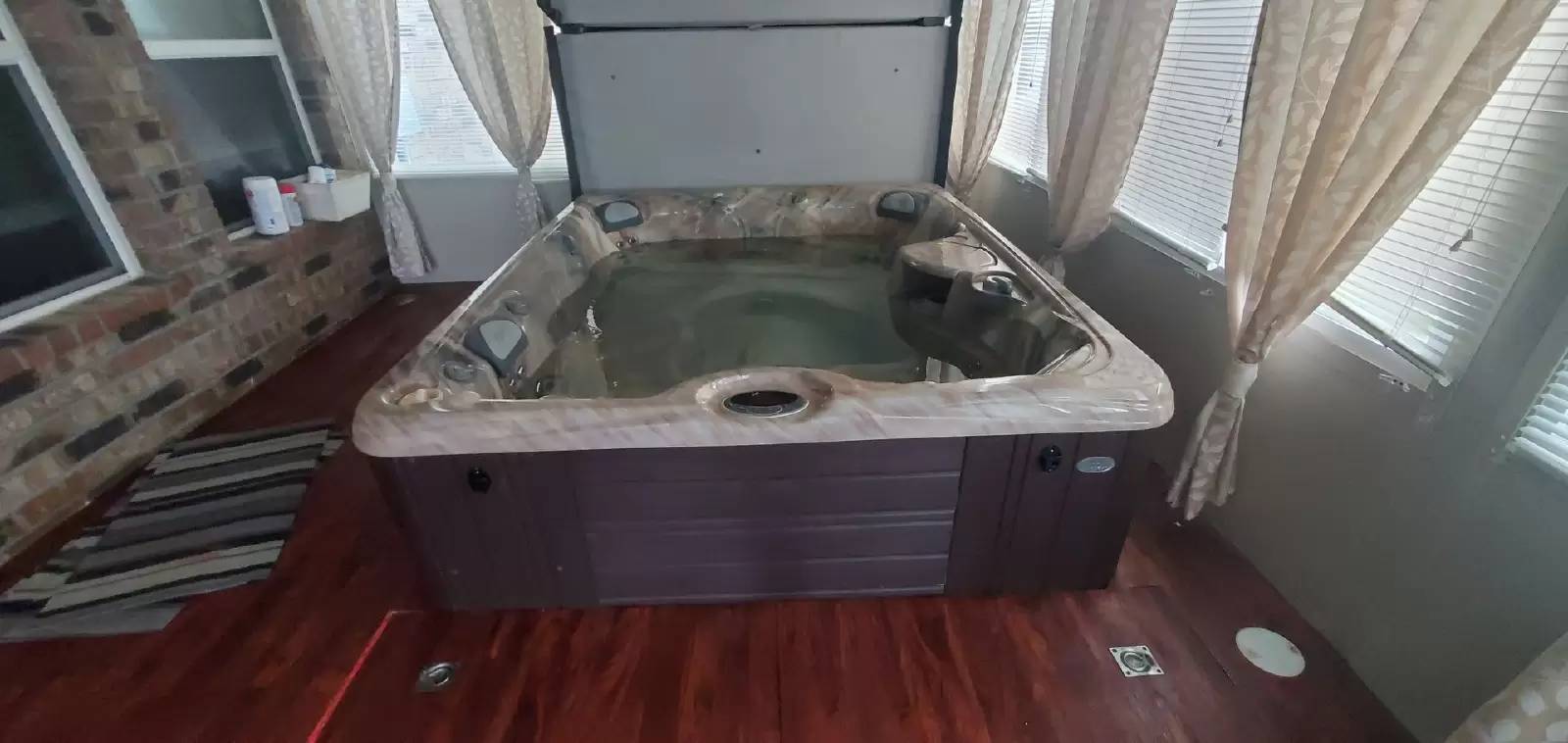 Property Image 19