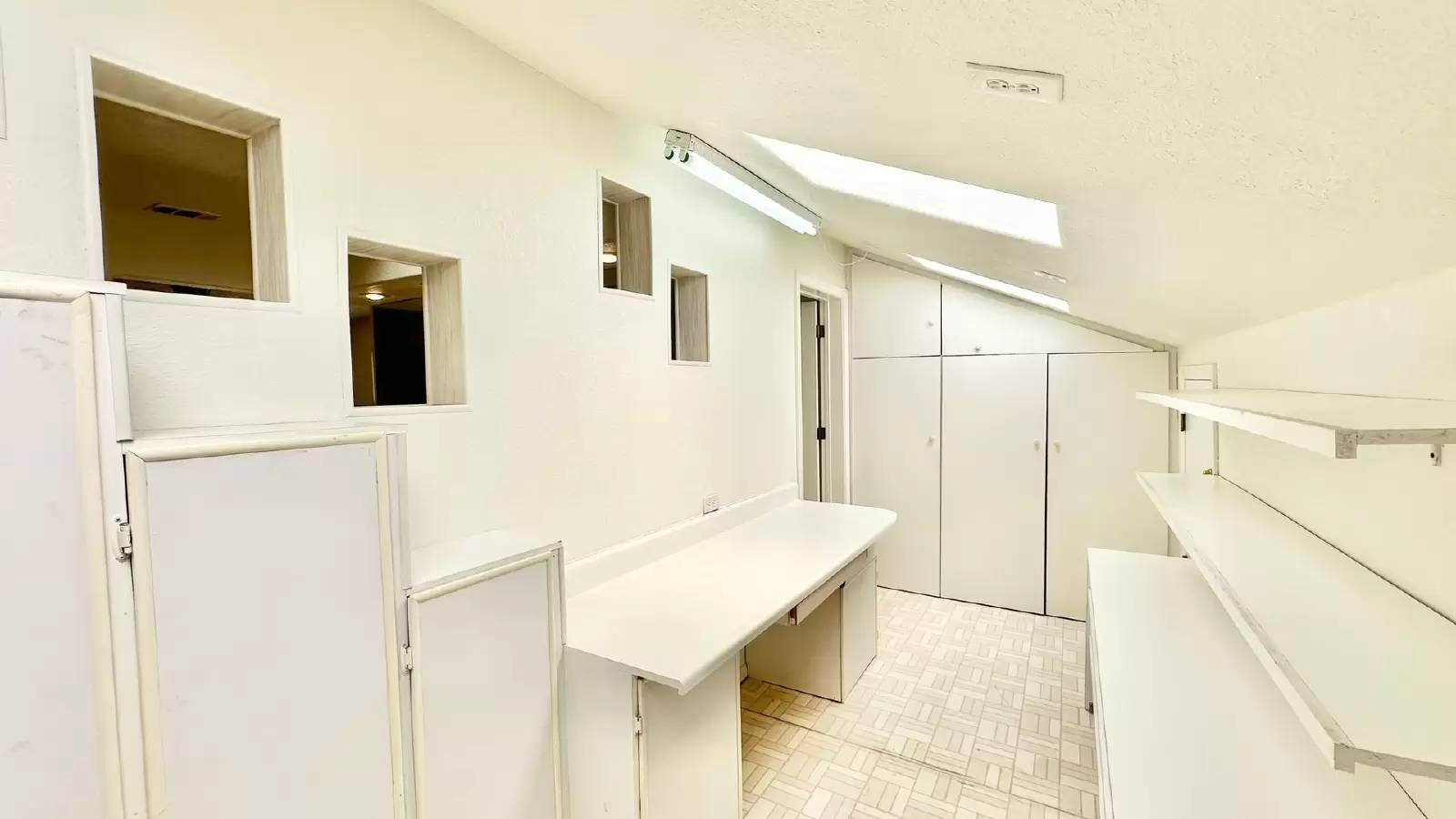 Property Image 54