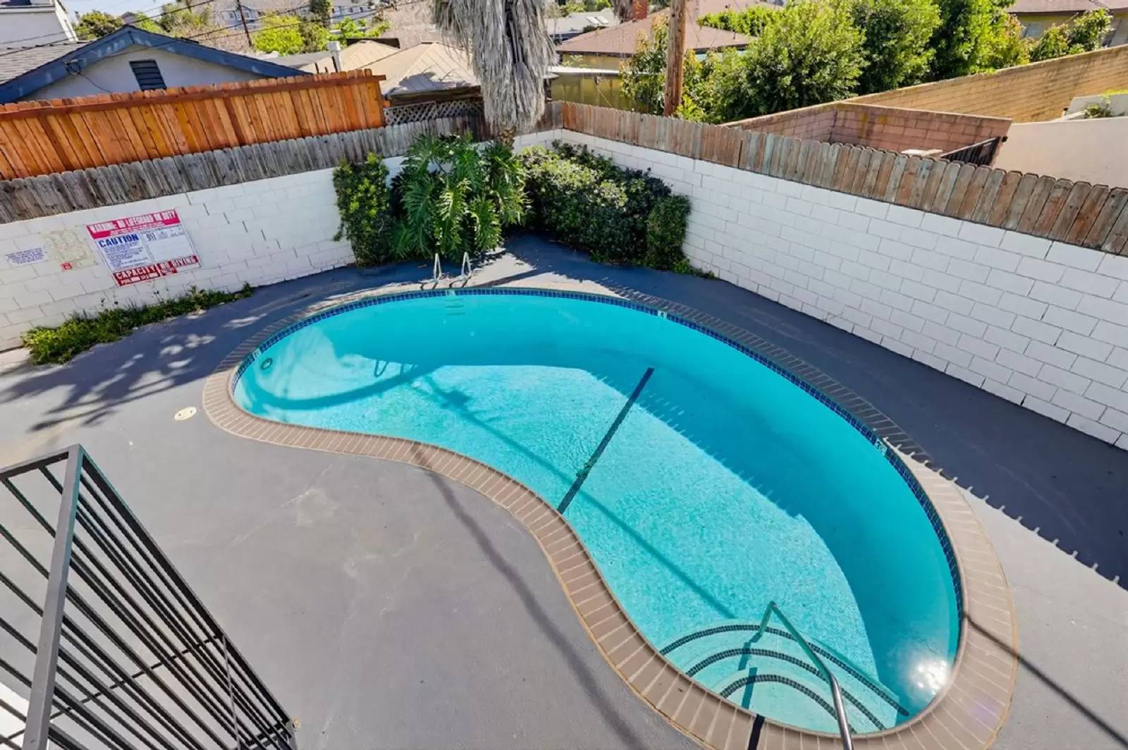 Property Image 20