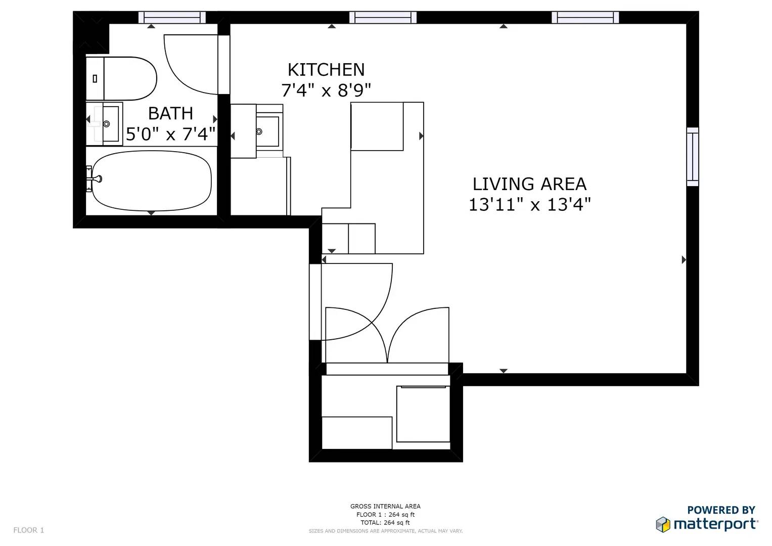 Property Image 18