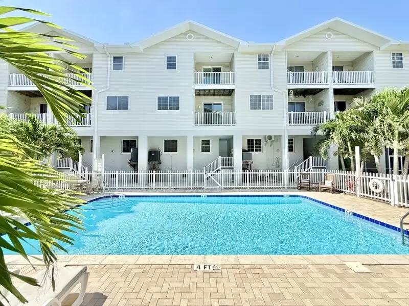 Property Image 59