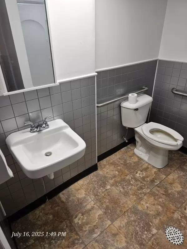 Property Image 8