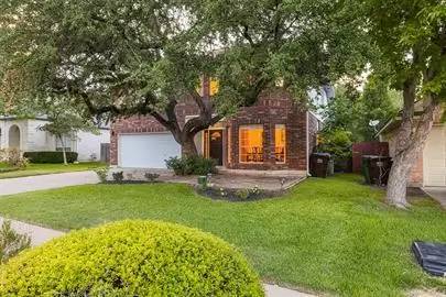 Property Image 61