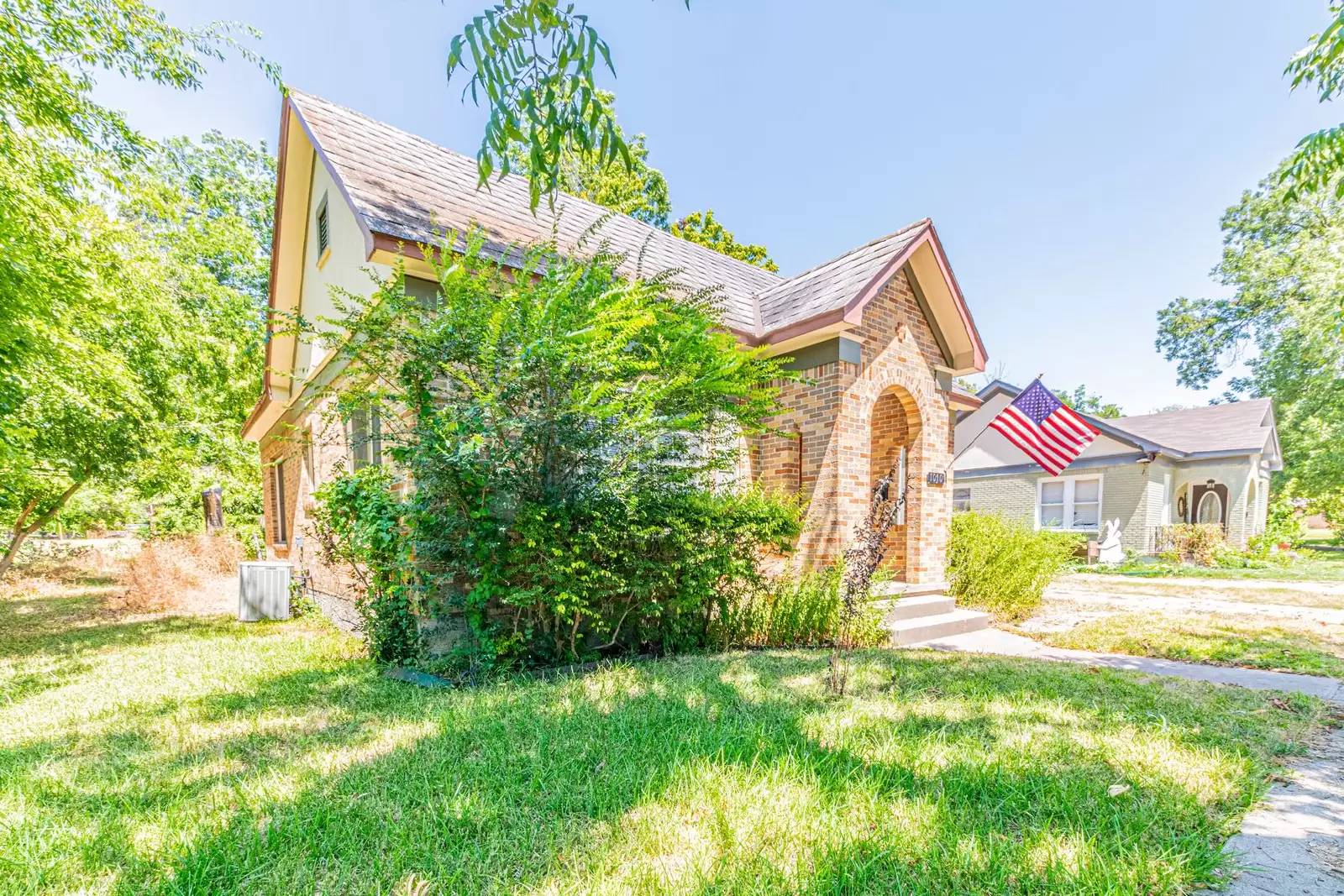 Property Image 21
