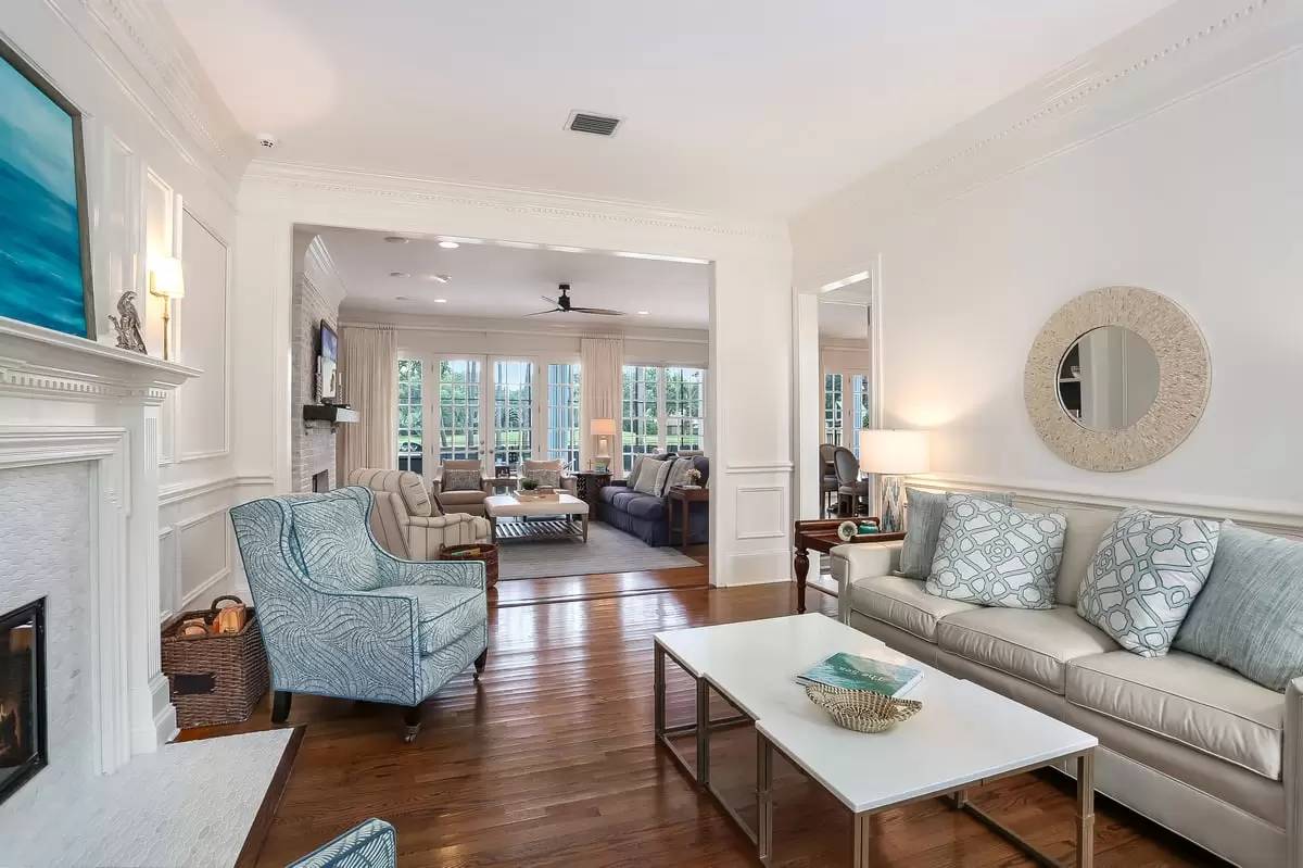 Property Image 48