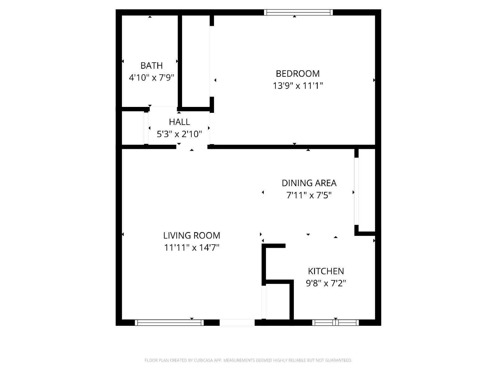 Property Image 11