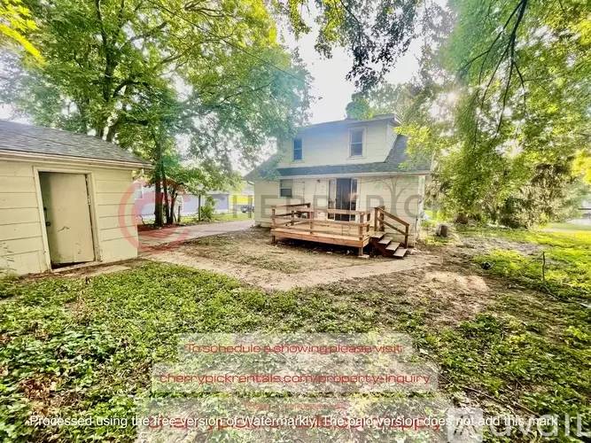cover background