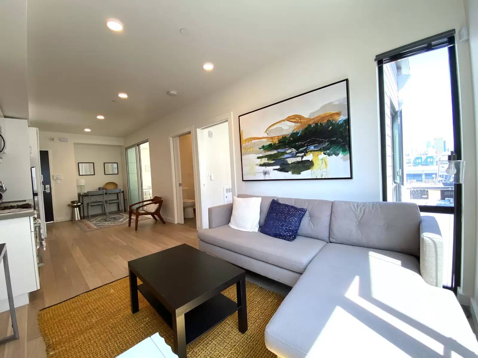 cover background