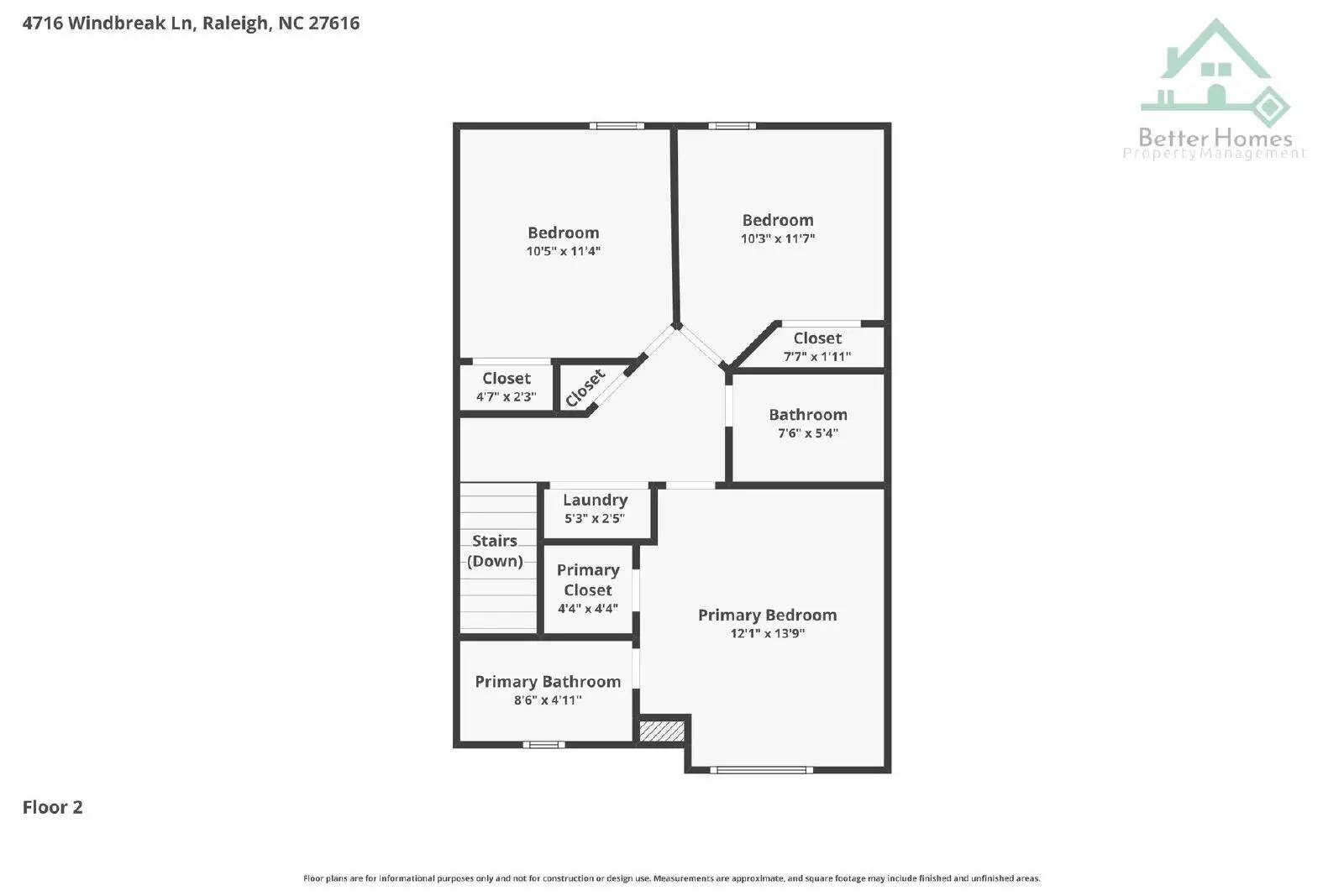 Property Image 11