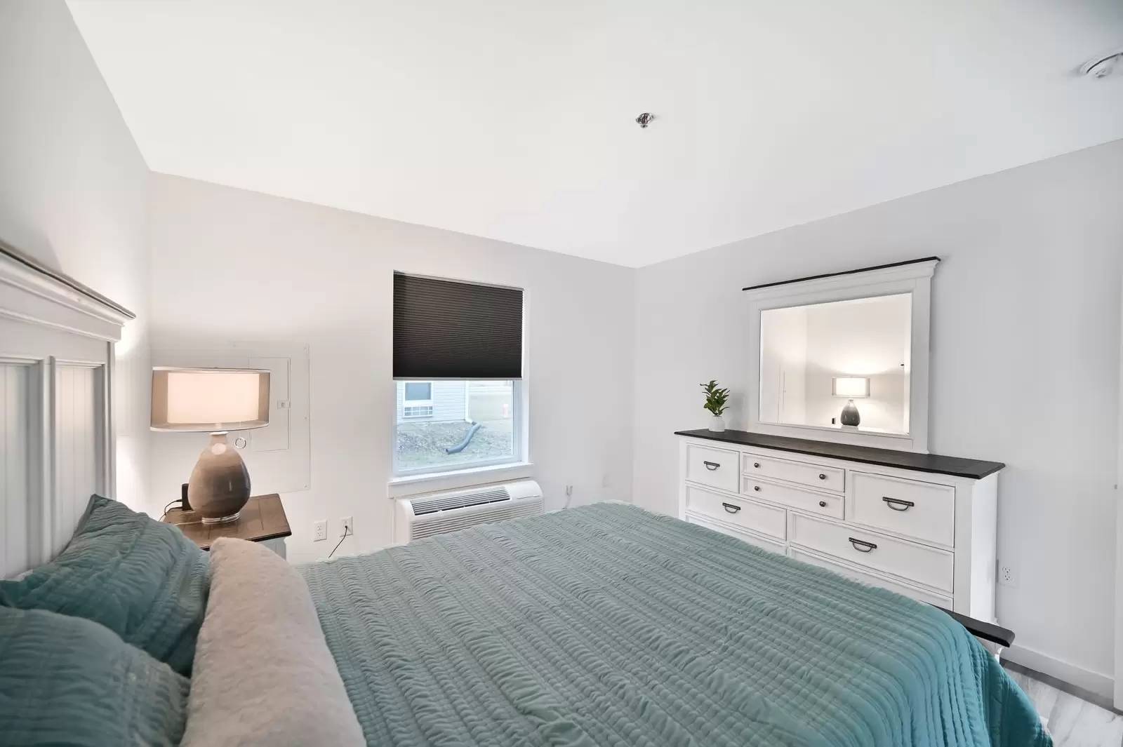 Property Image 73