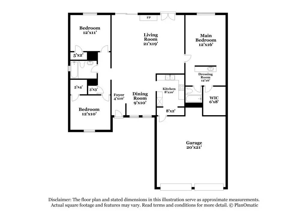 Property Image 23