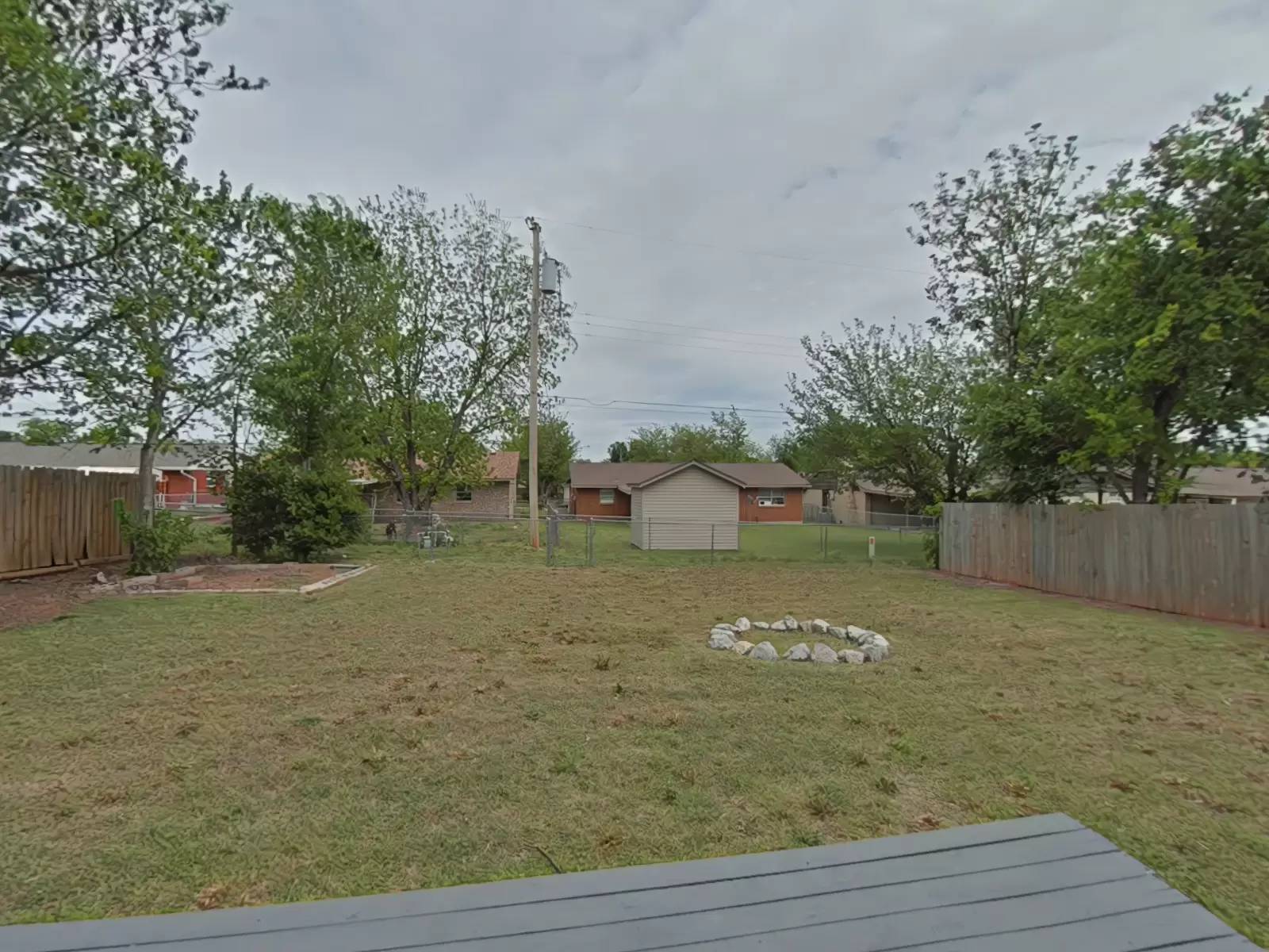 Property Image 22