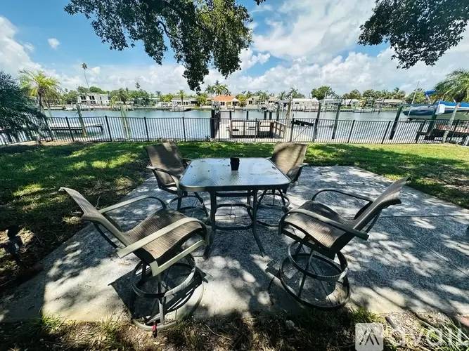 Property Image 69