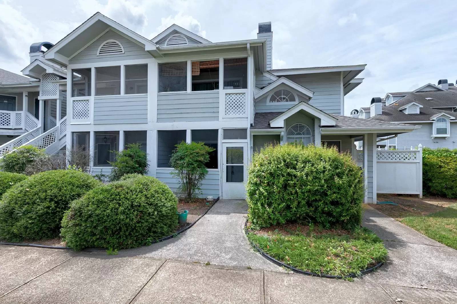 cover background